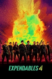 Image Expendables 4