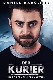 Der‣Kurier‣-‣In‣den‣Fängen‣des‣Kartells·2018 Stream‣German‣HD