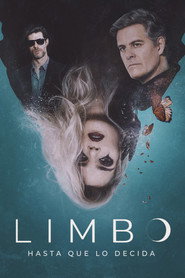 LIMBO... Until I Decide постер