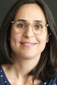 Mafalda Rebelo