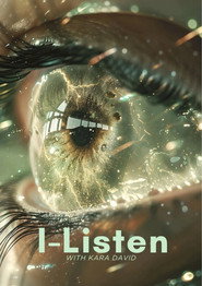 I-Listen with Kara David