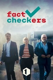 Factcheckers Factcheckers