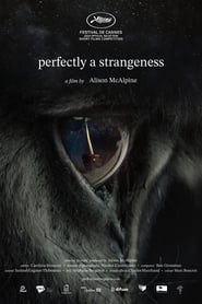 Perfectly A Strangeness (2024)