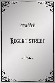 Regent Street