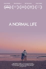 A Normal Life