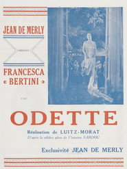 Odette