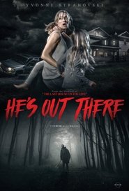 He's․Out․There‧ Full.Movie.German