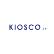 KIOSCO.TV