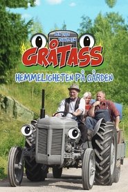 Little Grey Fergie – The Secret of the Farm (2004) Little Grey Fergie – The Secret of the Farm (2004) HD
