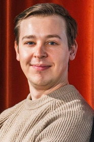 Jakob Norrgård photo 3