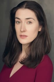 Laura Morgan as Joyce