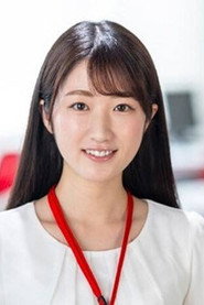 斉藤月乃
