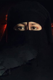 Backbreaking poster