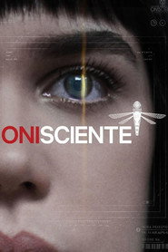 Onisciente (2020)