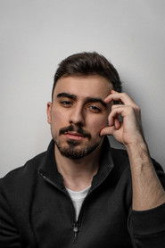 Rawand Shwan photo 3