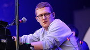 Floating Points