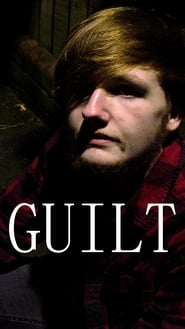 Guilt (2019)