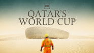 Qatar's World Cup