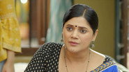 E1313. Pushpa Gets Her Home Back