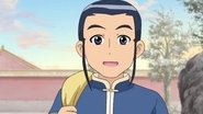 Episode 11
