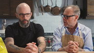 Season 1 Bonus Episode! (With ‪@bingingwithbabish‬)