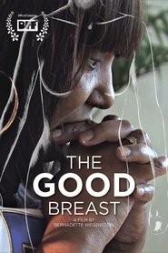 The Good Breast (2016)