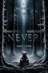 Poster Never Have I Ever