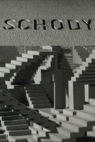 Poster The Stairs 1969