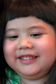 Abigail Rangsisingpipat