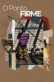 The Firm Stitch (2020)