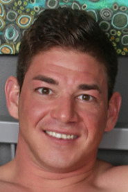 Michael Shores