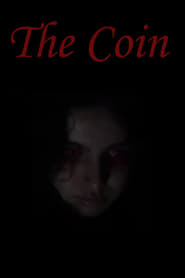 Poster The Coin