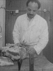 6th Street Meat Club (Newsreel #11) 1968 Бесплатан неограничен приступ