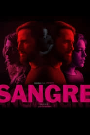 Watch Sangre (2020) Fmovies