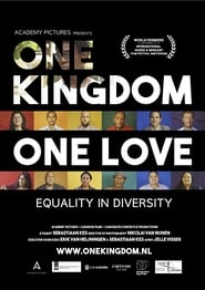 One Kingdom, One Love