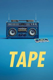 TAPE (2018)