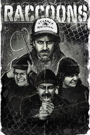 Raccoons
