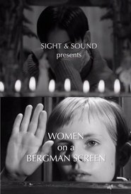 Women on a Bergman Screen streaming af film Online Gratis På Nettet