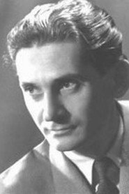 Lazar Vrabie