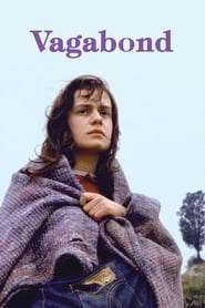 Poster Vagabond 1985