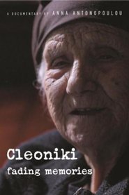 Poster Cleoniki 2020
