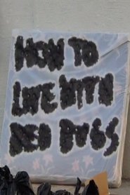 How To Live with Bed Bugs 2013