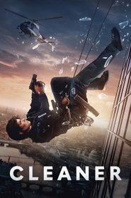 Cleaner (2025) Online Subtitrat in Romana