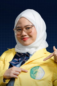 Aulia Nadia Azzahra