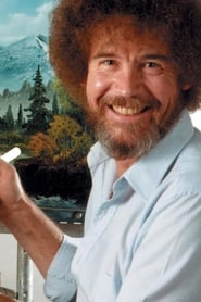 Bob Ross en streaming