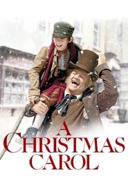 A Christmas Carol streaming