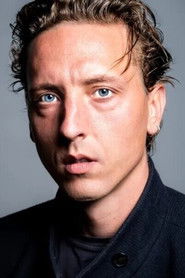 Aleksej Ovsiannikov photo 3