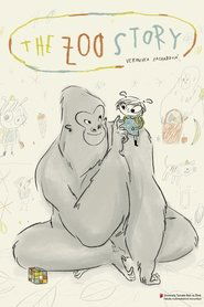 Poster The ZOO Story 2015