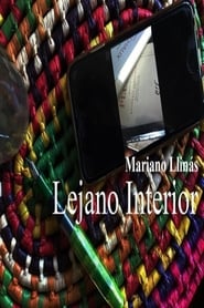 Lejano interior [Lejano interior]