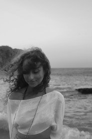 Miryam Monachesi
